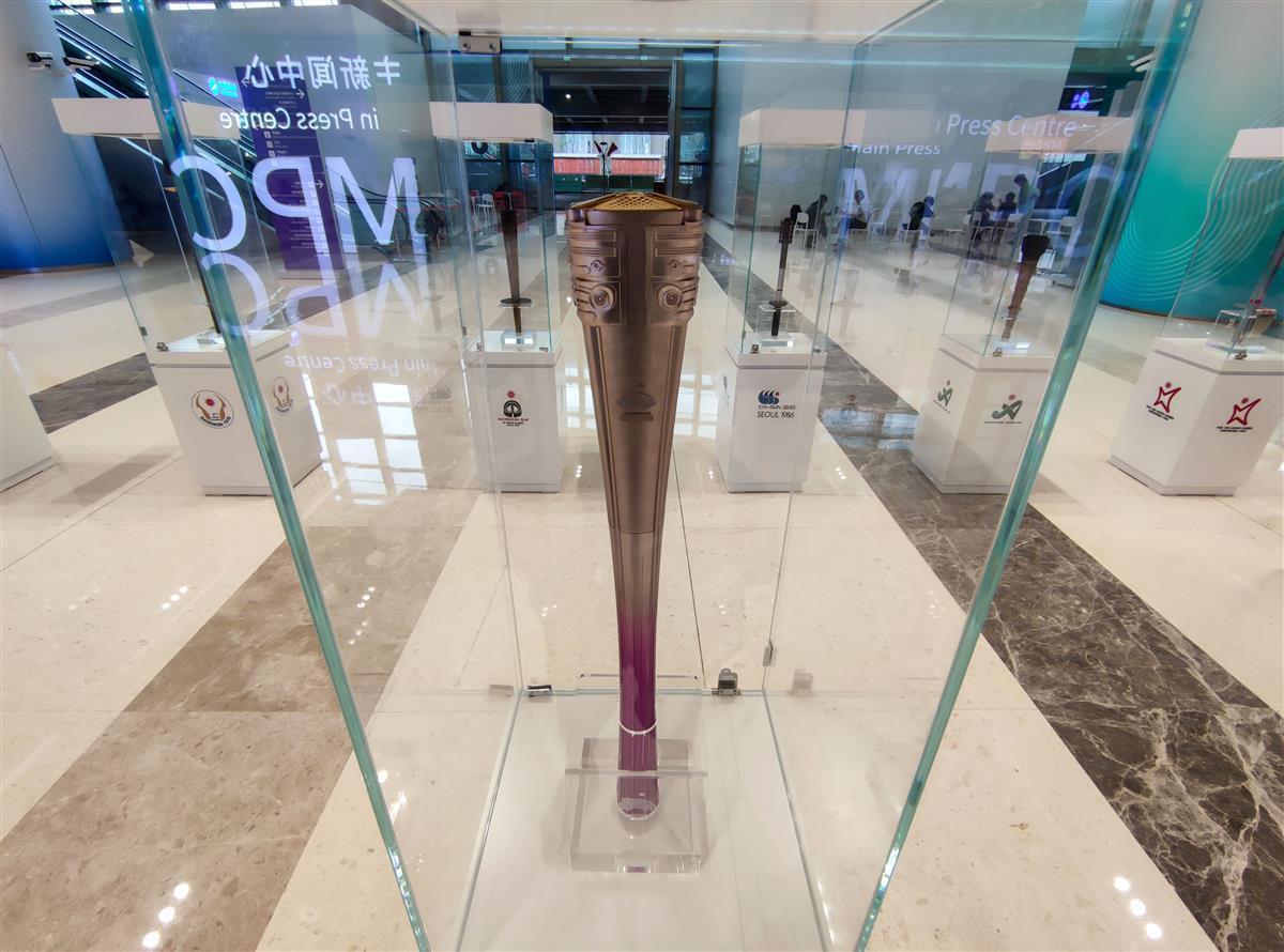 博贝怎么赢